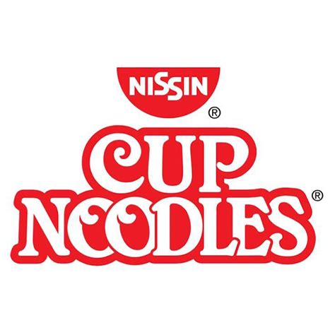 Nissin Foods® Introduces First-Ever Soupless Cup Noodles To Fans Across America: Cup Noodles ...