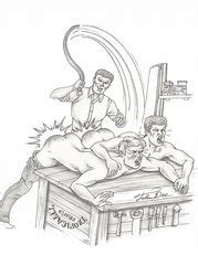 Red Tails Issues Gay Spanking Magazines PDF