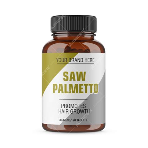 Saw Palmetto Tablet Age Group Adults At Best Price In Surat