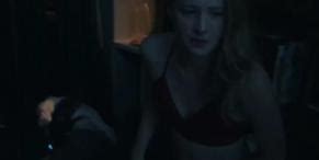 POD POWIERZCHNIA NUDE SCENES AZNude