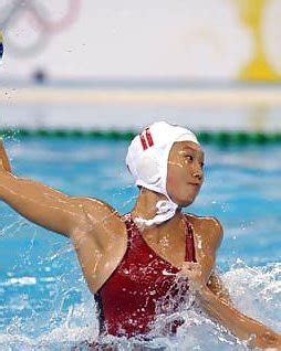 Water Polo Nip Slips Porn Pictures XXX Photos Sex Images 368110 PICTOA