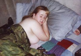 Slut Wife Veronica From Stockton Exposed Porn Pictures XXX Photos Sex Images PICTOA