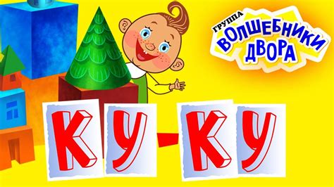Блог Такого Сякого