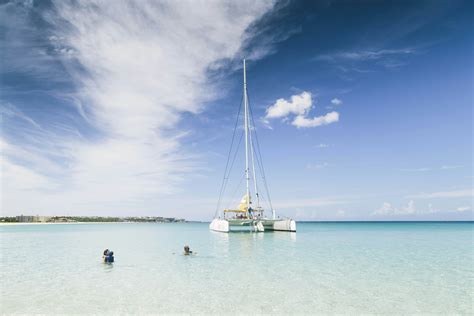 Best things to do in Anguilla - Lonely Planet