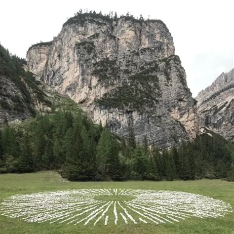 Smach 2023 Biennale Di Arte Pubblica Delle Dolomiti 6a Edizione