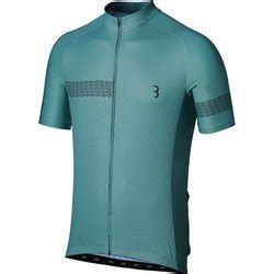 ヨドバシ ビービービー BBB 156494 ハンソデウェアー BBB コンフォートフィット 2 0 ショートスリーブジャージ L ペールグリーン BBW 407 通販全品無料配達