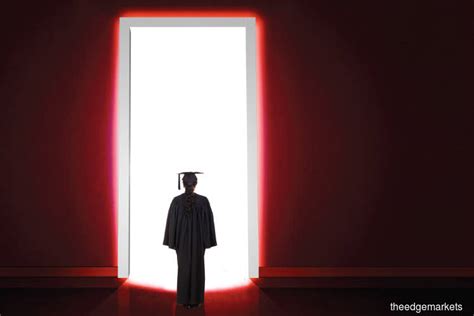 Special Report Missing Skills Is Higher Education On The Mark