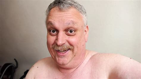 Pornos Auf Deutsch Porn In In German Sex Videos Featuring German Audio Xhamster