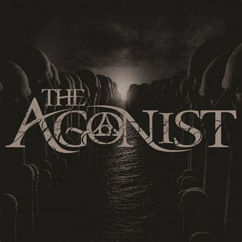 The Agonist Concerts & Live Tour Dates: 2024-2025 Tickets | Bandsintown