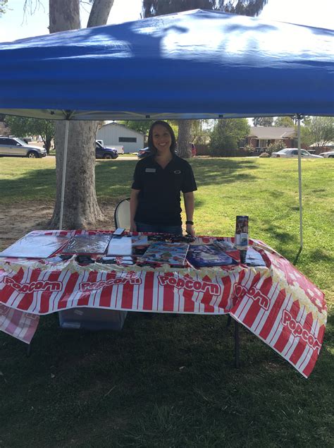 galaxy theater porterville movies