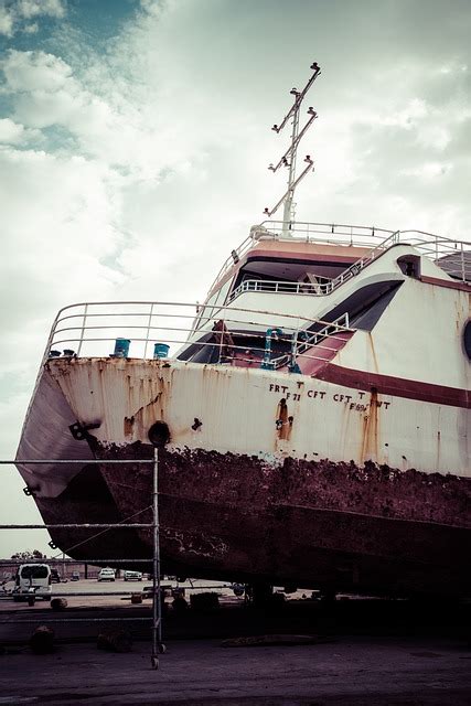 Boot Schiff Meer Kostenloses Foto Auf Pixabay Pixabay