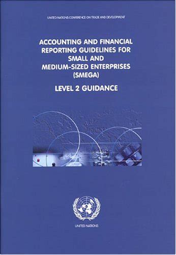 『accounting And Financial Reporting Guidelines For Small And 読書メーター