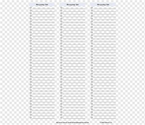 Paper Line Checklist Angle Text Area Png PNGWing