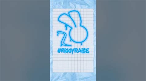 Raise Riggy Has Gotten Out Of Hand Raiseriggy Youtube