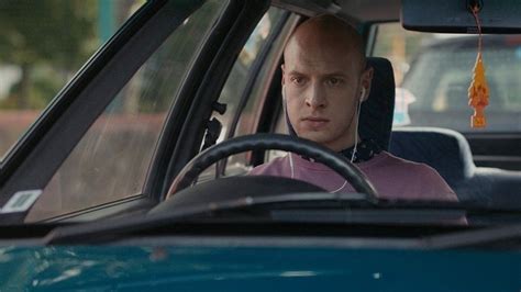 Sex Ed Film MovieMeter Nl