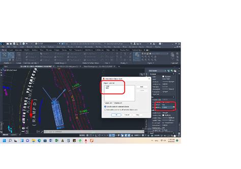 Solved Annotative Text And Leaders Autodesk Community