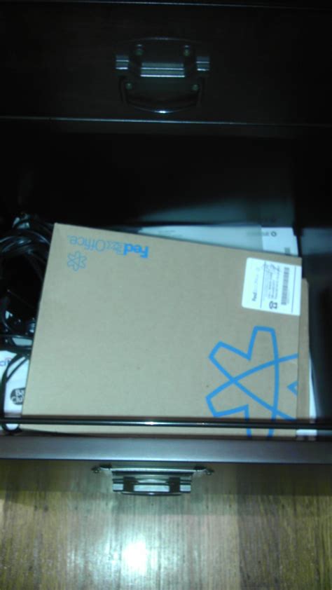 I Hate the Editing Part - Fictive Universe