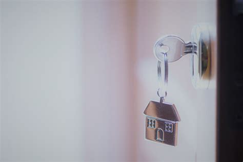 How to manage short-term letting in your body corporate? - Stonewood