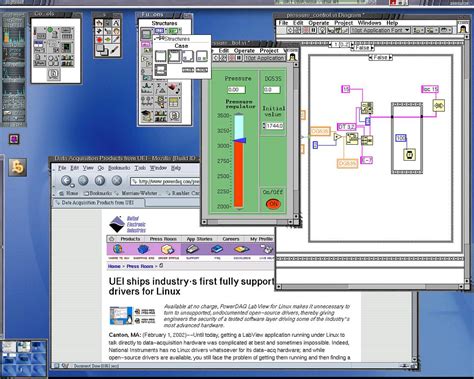 How To Install Labview Examples Lasopaeden