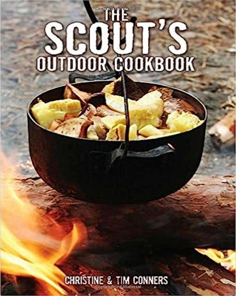 Village House And Garden Cook Cookbook For Sale 8