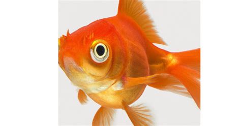 25 Popular Types Of Goldfish For Beginners With Photos Pets And