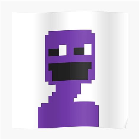 "dave dsaf" Poster for Sale by Ericdoa1 | Redbubble