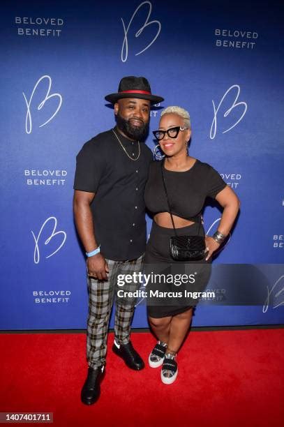 tray chaney net worth