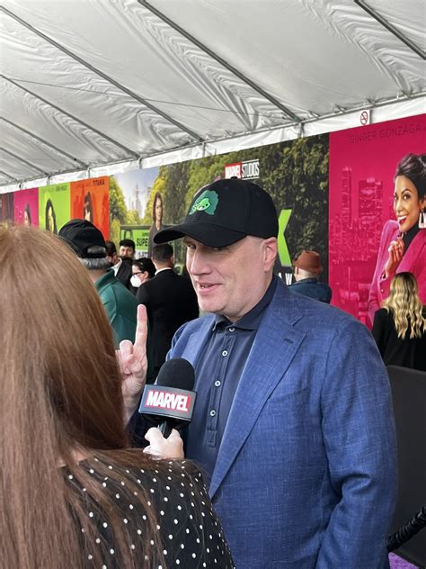 Quidvacuo Wakandaforever On Twitter El Gorras Ya En La Premiere