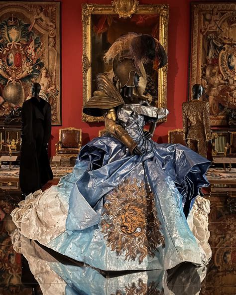 Deli Makmur | Revealed today... “Halaman Negeri” or Country’s Courtyard