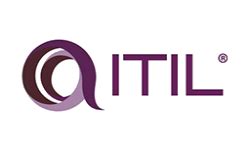 itil-logo - OST, Inc.