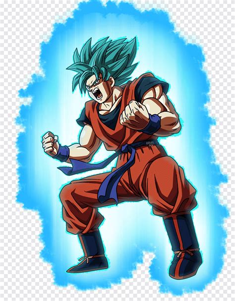 Goku Vegeta Trunks Frieza Saiyan Aura Goku Png Pngegg The Best Porn