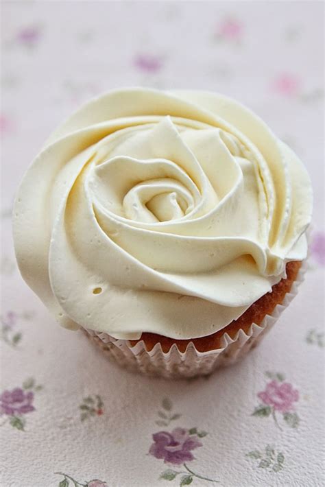 buttercream great italian chefs