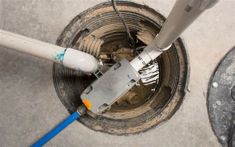 Sewer Backup Restoration Get Help With Insurance Claims