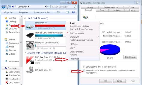 Best ways to speed up Windows 7 | NETWORK LEARNERS