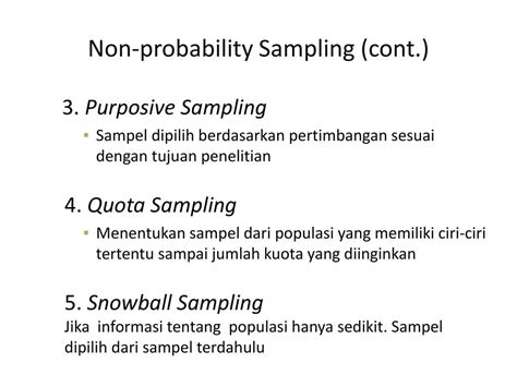 Probabilitas Oleh Azimmatul Ihwah Ppt Download