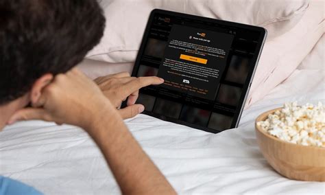 How To Bypass Age Verification On Porn Sites In The UK