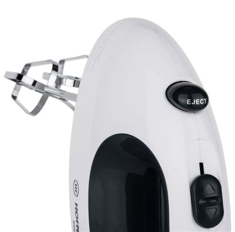 Миксер Hottek HT-963-100