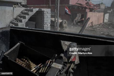 62 Battle Of Yarmuk Photos & High Res Pictures - Getty Images