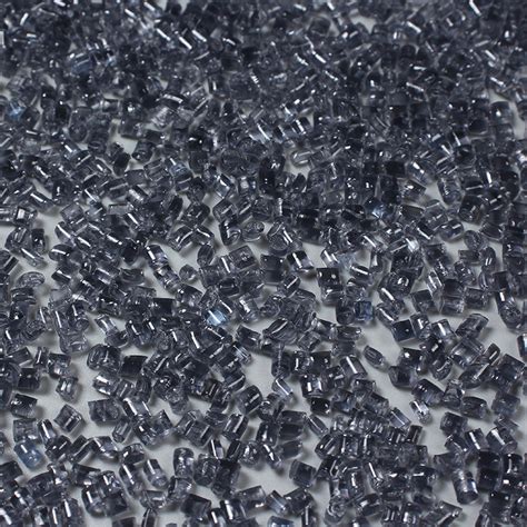 Transparent Pc Pellets Suppliers Virgin Grade Pc Material