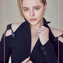 Chloë Grace Moretz Nude Leaks Page Fapopedia