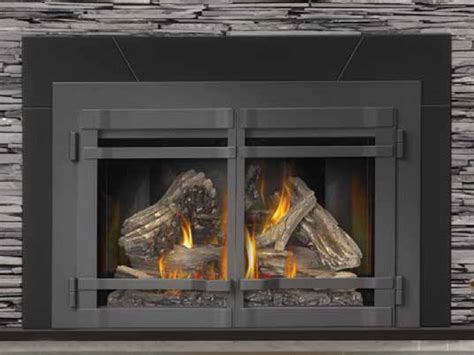 Gas Fireplace Insert Blower – Mriya.net