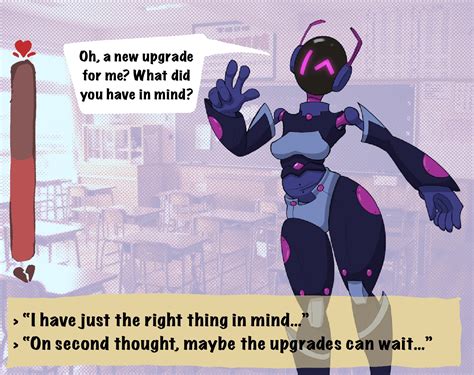 Shameless Game Pt By Shameless Alt Hentai Foundry