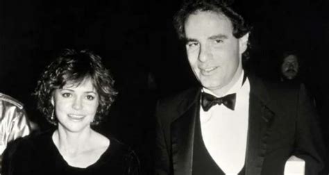 Who Is Sally Field Ex-Husband Alan Greisman? Net Worth & Updated Facts