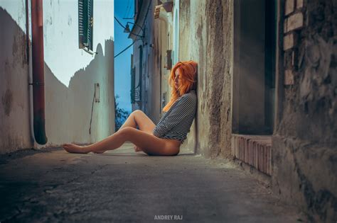 Thrown Away Porn Pic