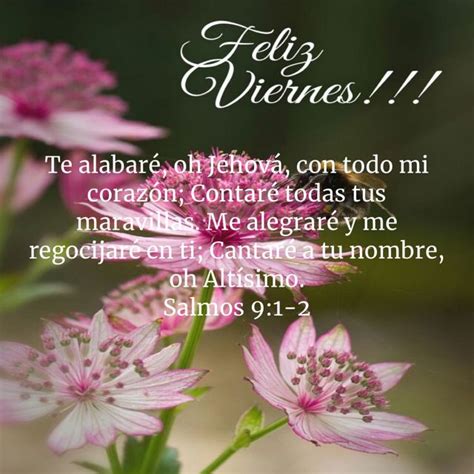 Salmos 9 1 2 Te alabaré oh Jehová con todo mi corazón Contaré todas