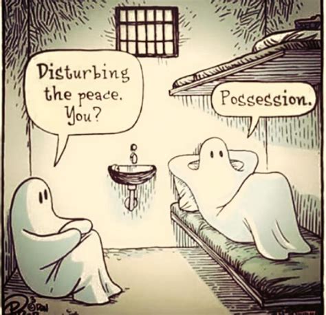 49 best Funny Ghost Life images on Pinterest | Funny ghost, Ha ha and ...