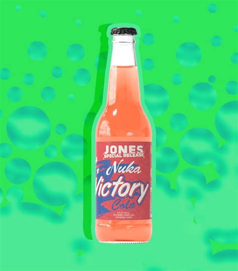 15 Jones Soda Flavors, Ranked in Taste Test | Sporked