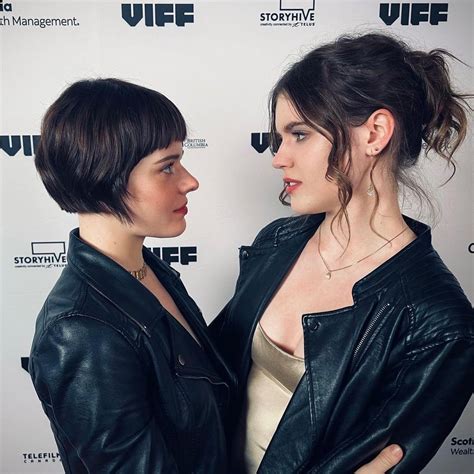 Nico On Twitter So Ur Telling Me I Woke Up To THIS THEYRE SO HOT I STARTED BURNING Https