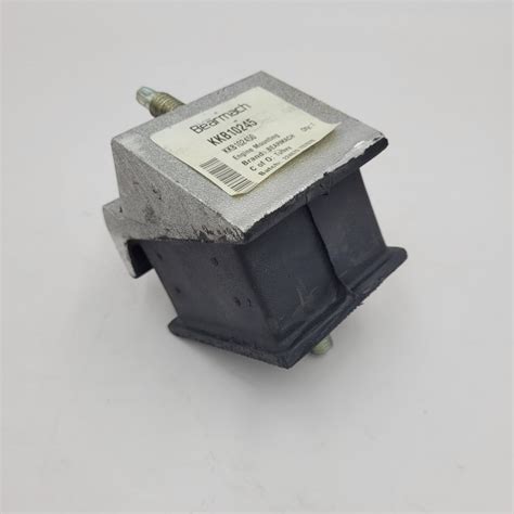 Buy Land Rover Discovery Rubber Engine Mount Part Kkb