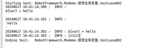 SyntaxError EOL while scanning string literal CSDN博客